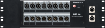 PreSonus NSB 8.8
